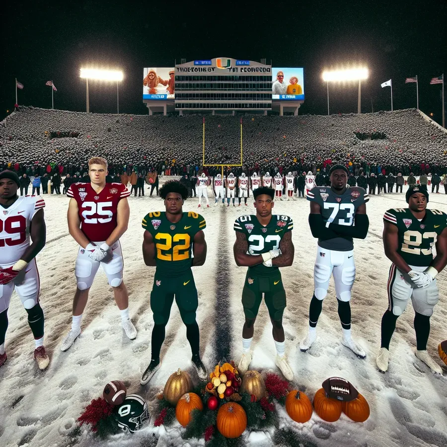 Catch the Exciting Miami Dolphins Game Live