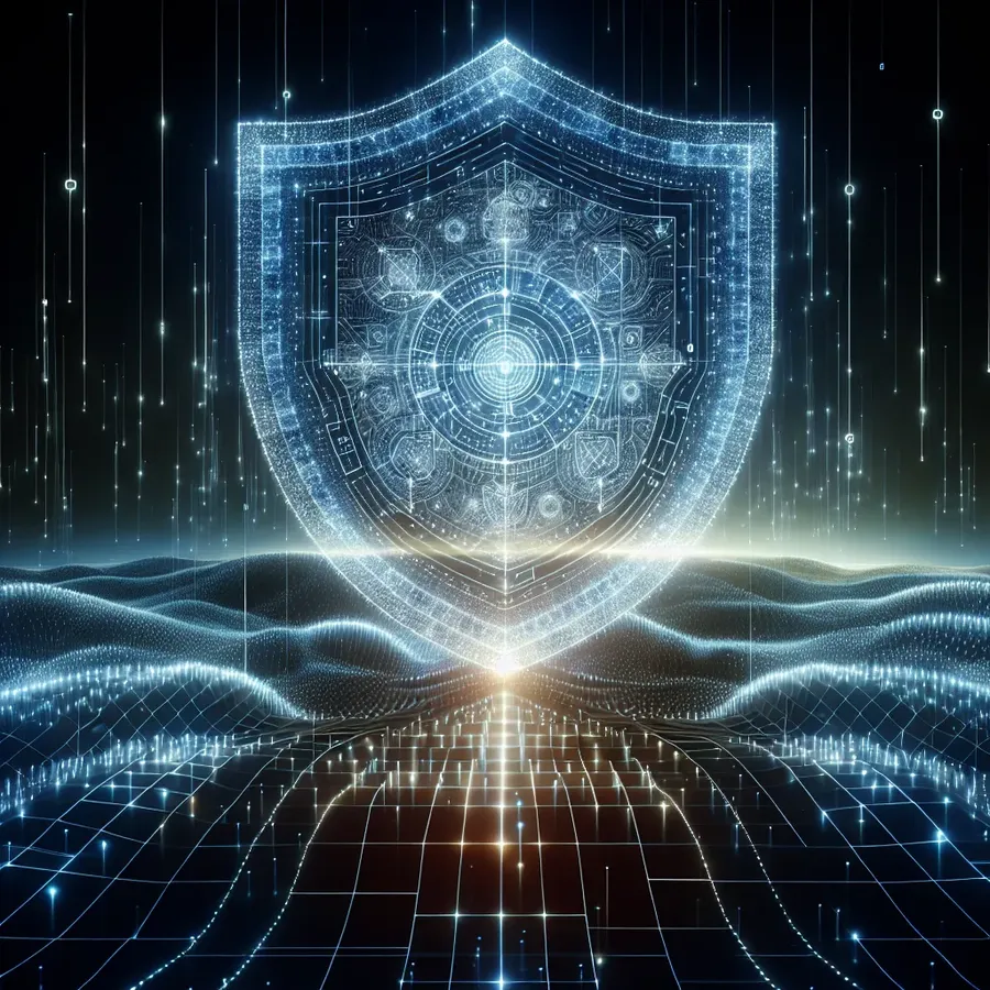 Secure Your Online Experience Without Safe Search