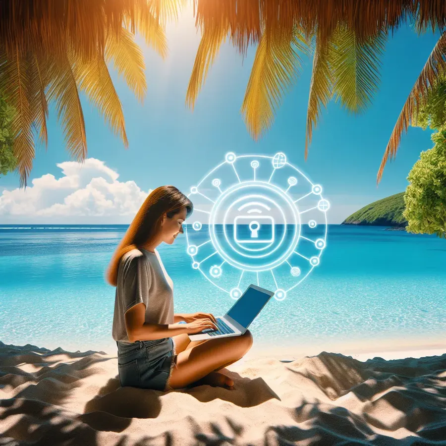 Mastering Secure VPN Download for Online Freedom