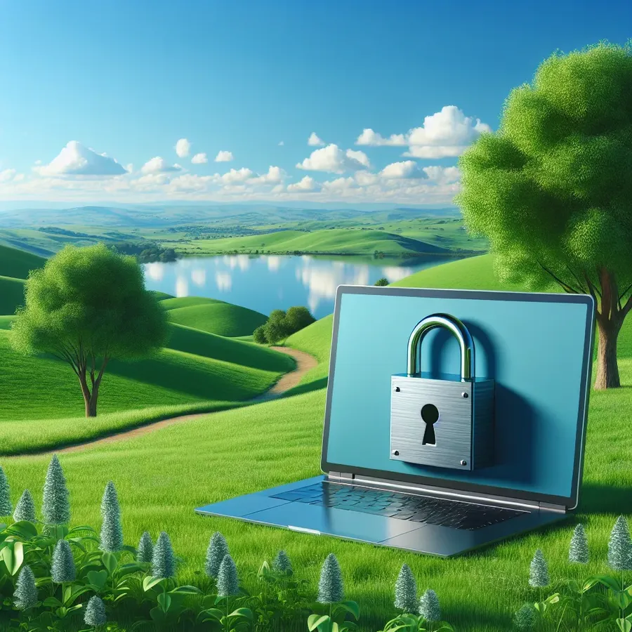 Discover the Best VPN for Mac Users Today