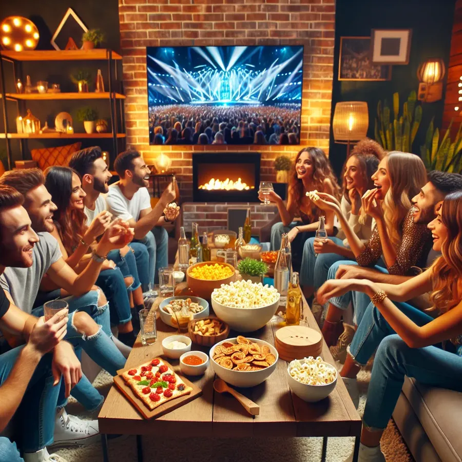 How to Catch the VMAs Live This Year