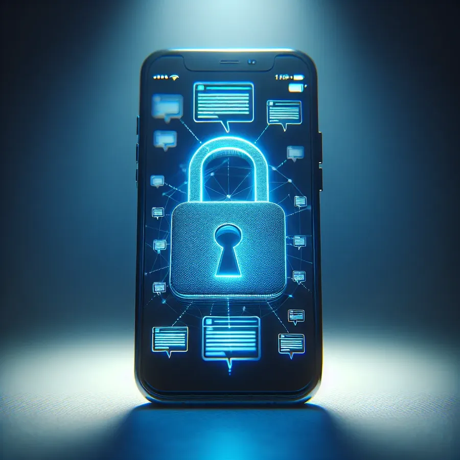 Easy Ways to Lock Your iPhone Messages