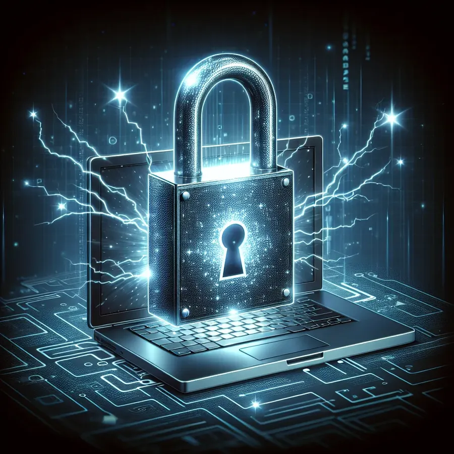 Pourquoi Choisir un VPN pour PC ?