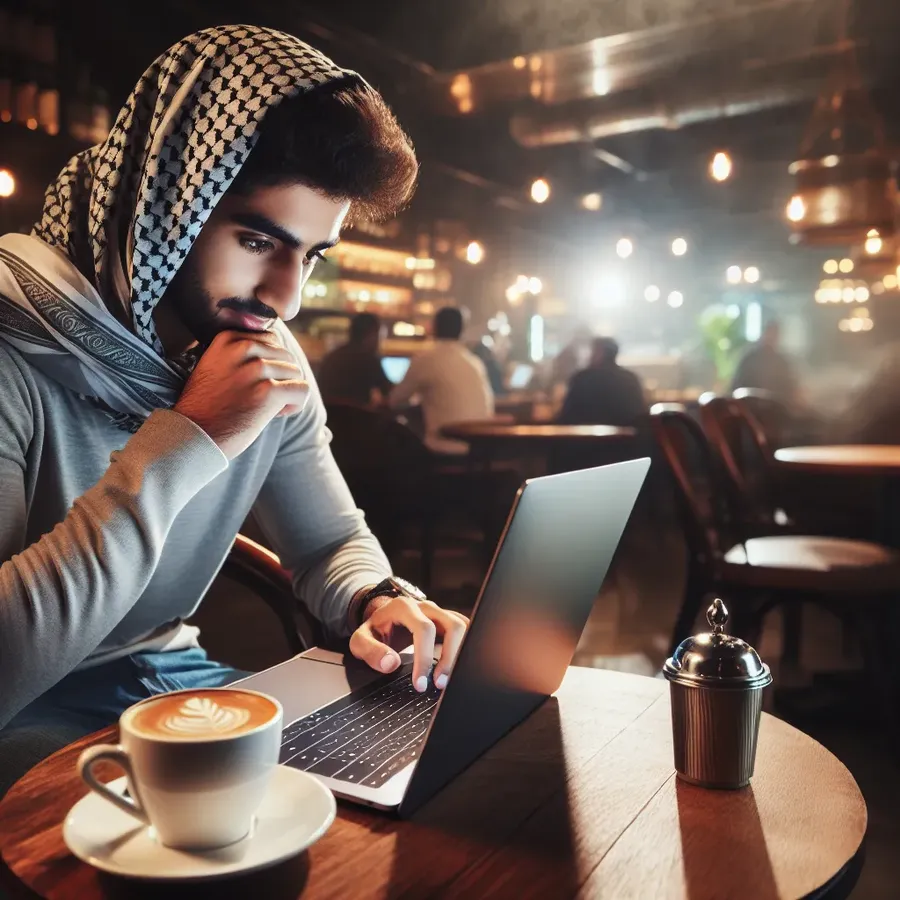 Usa ka Kompleto nga Giya sa VPN para sa Edge