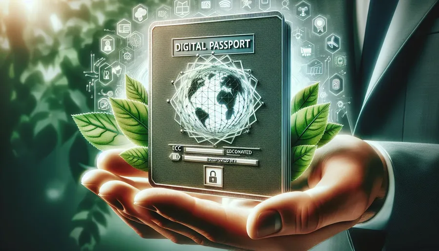 Unlock the Benefits of Dedicated IP VPN Today