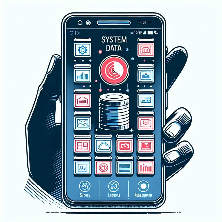 Reclaim Your Space: Lower iOS Storage Efficiently