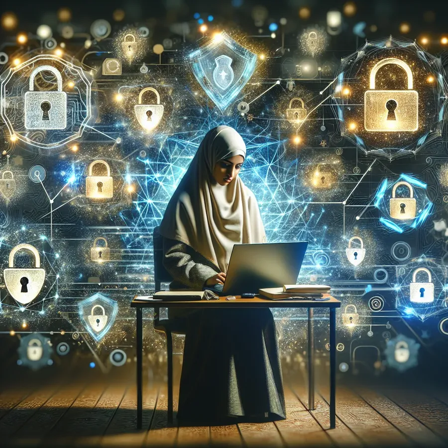 Verify Your VPN: Simple Steps to Ensure Security