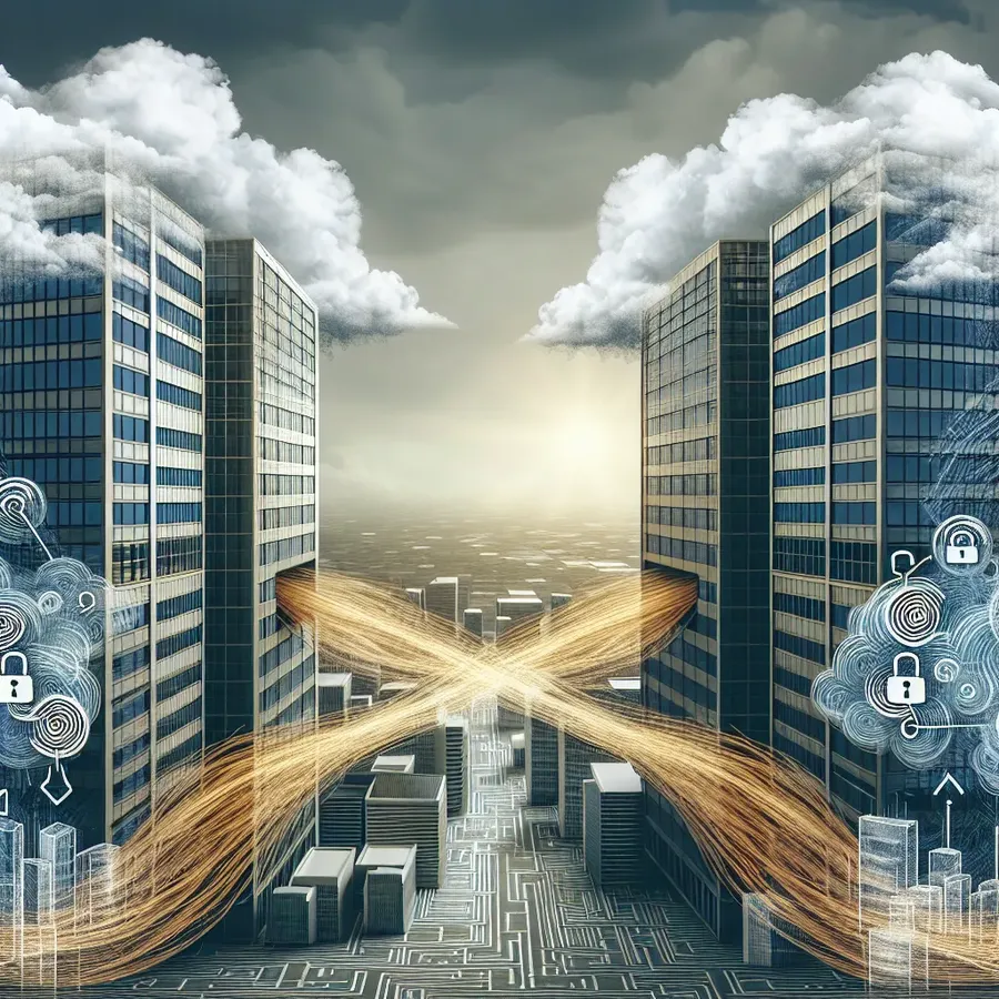 Step-by-Step Guide to FortiGate VPN Setup
