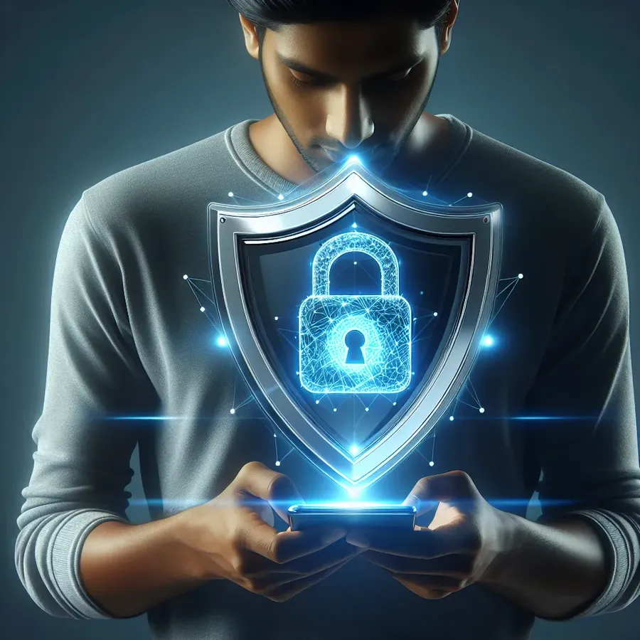 Secure Your Browsing: Using a VPN on Samsung Phones