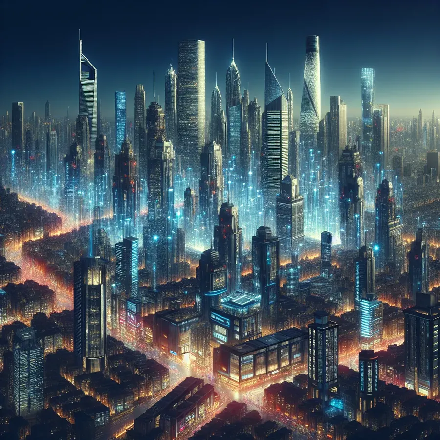 Find the Best VPN Options for Dubai Users