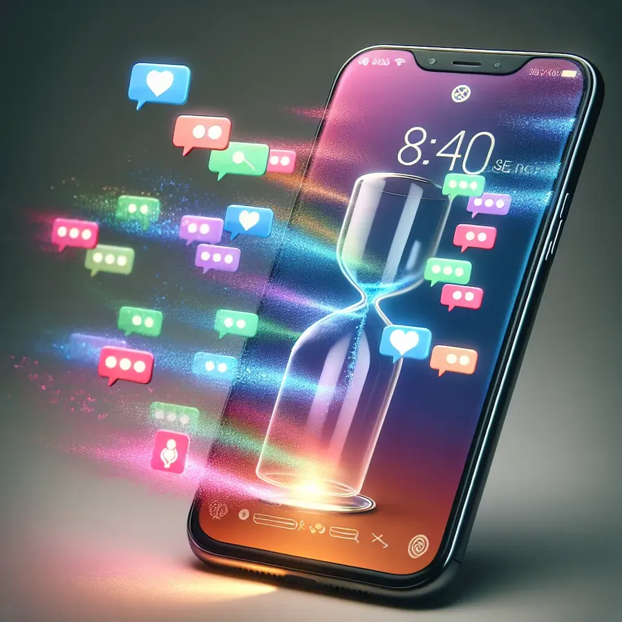 Mastering Disappearing Messages on WhatsApp