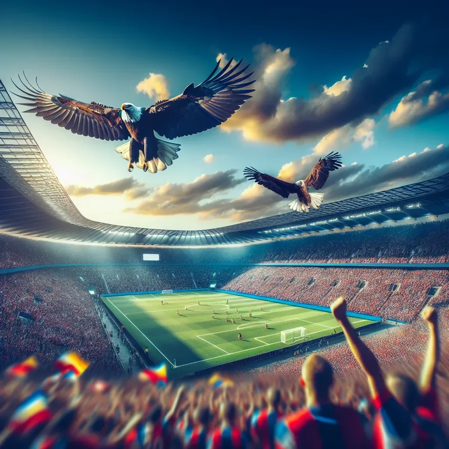Stream Every Philadelphia Eagles Game This Season