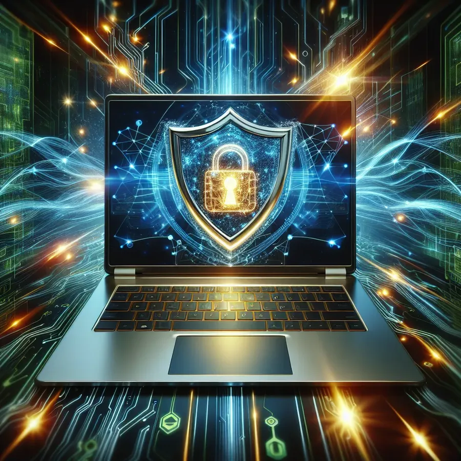 Experience Seamless Browsing with a Free VPN Chrome