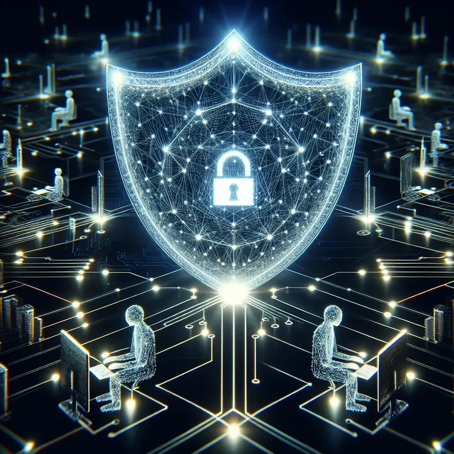 Step-by-Step Guide to VPN Setup in FortiGate
