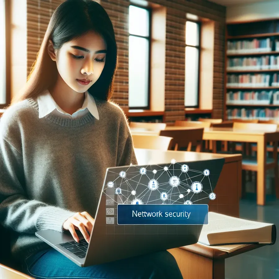 Unveiling School Wi-Fi Tracking: What You Need to Know