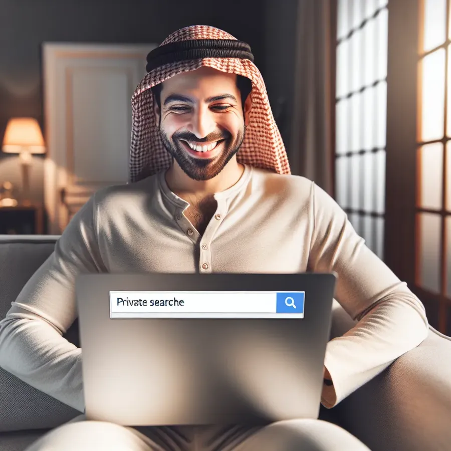 Explore the Best Privacy-Focused Search Engines
