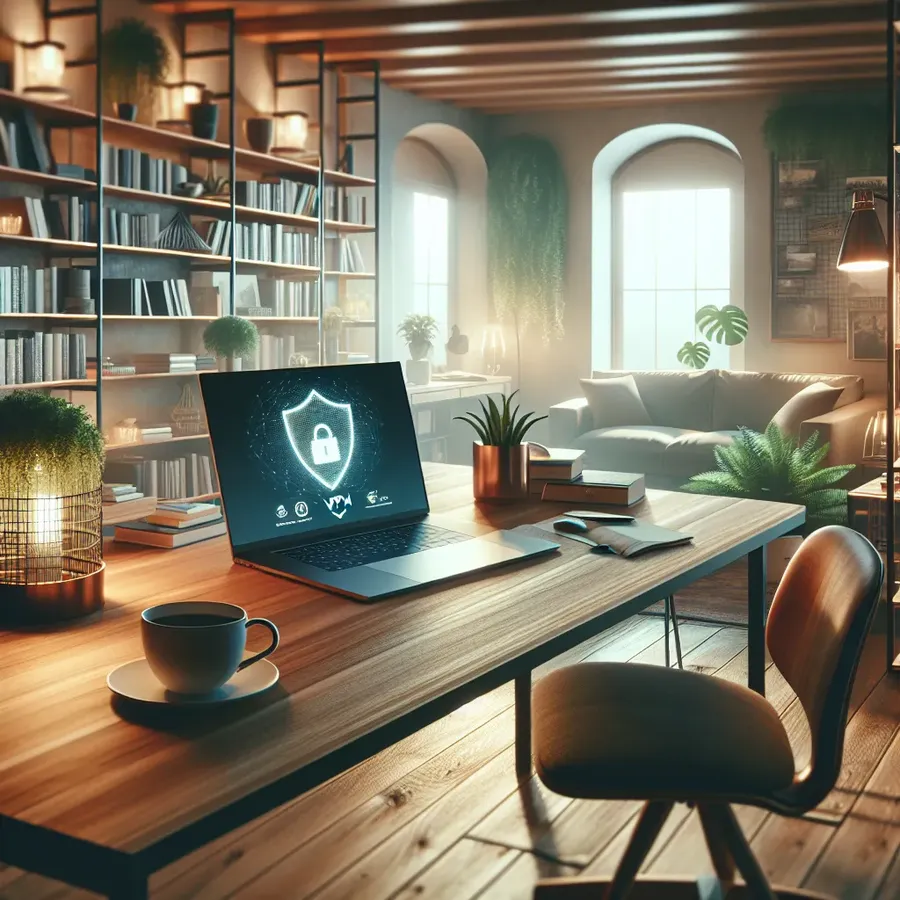 Discovering VPN Features in Opera: A Guide