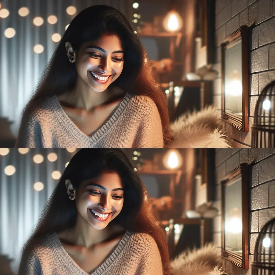 Effortlessly Create Your VPN Account Today