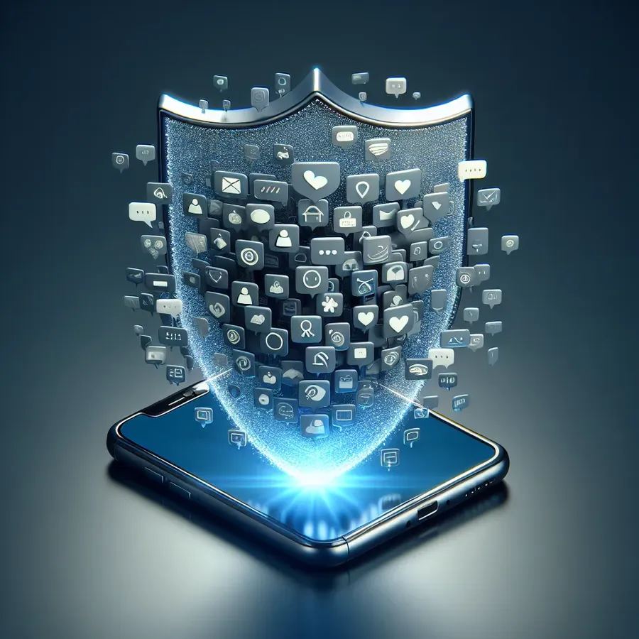 Combatting Potential Spam iPhone Calls Effectively