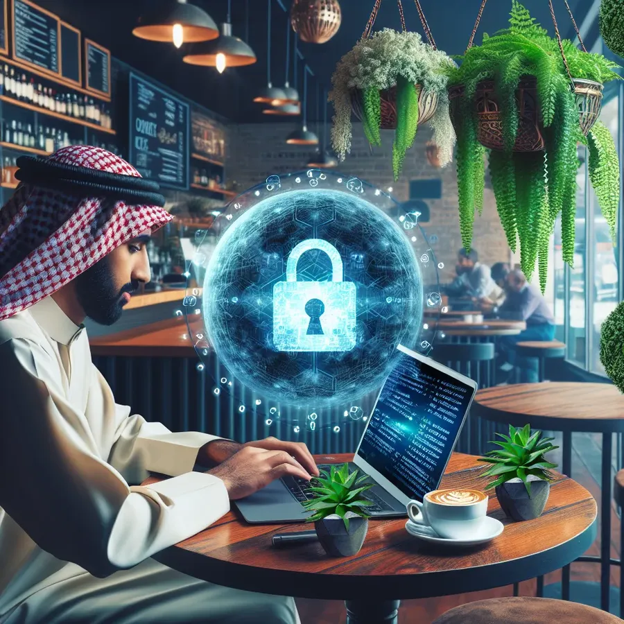 Comprendre le VPN et ses Avantages