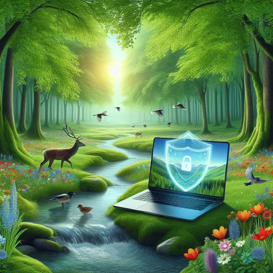 Discover the Best Free Downloadable VPN for Privacy