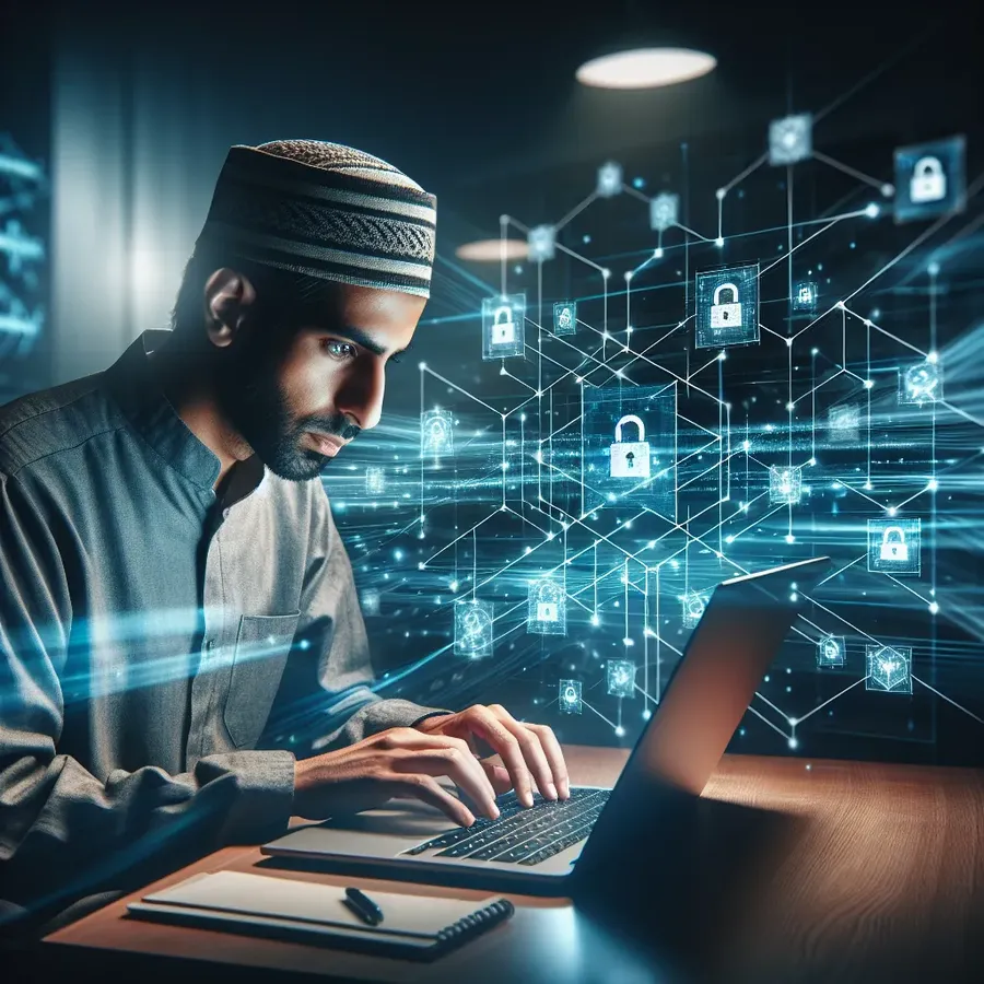 Optimize Your VPN: Reduce Data Usage Effectively