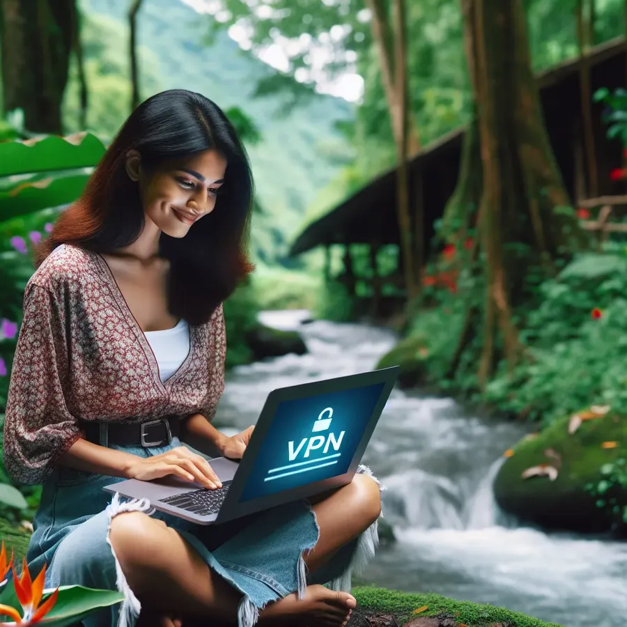 Do VPNs Really Boost Internet Speed?