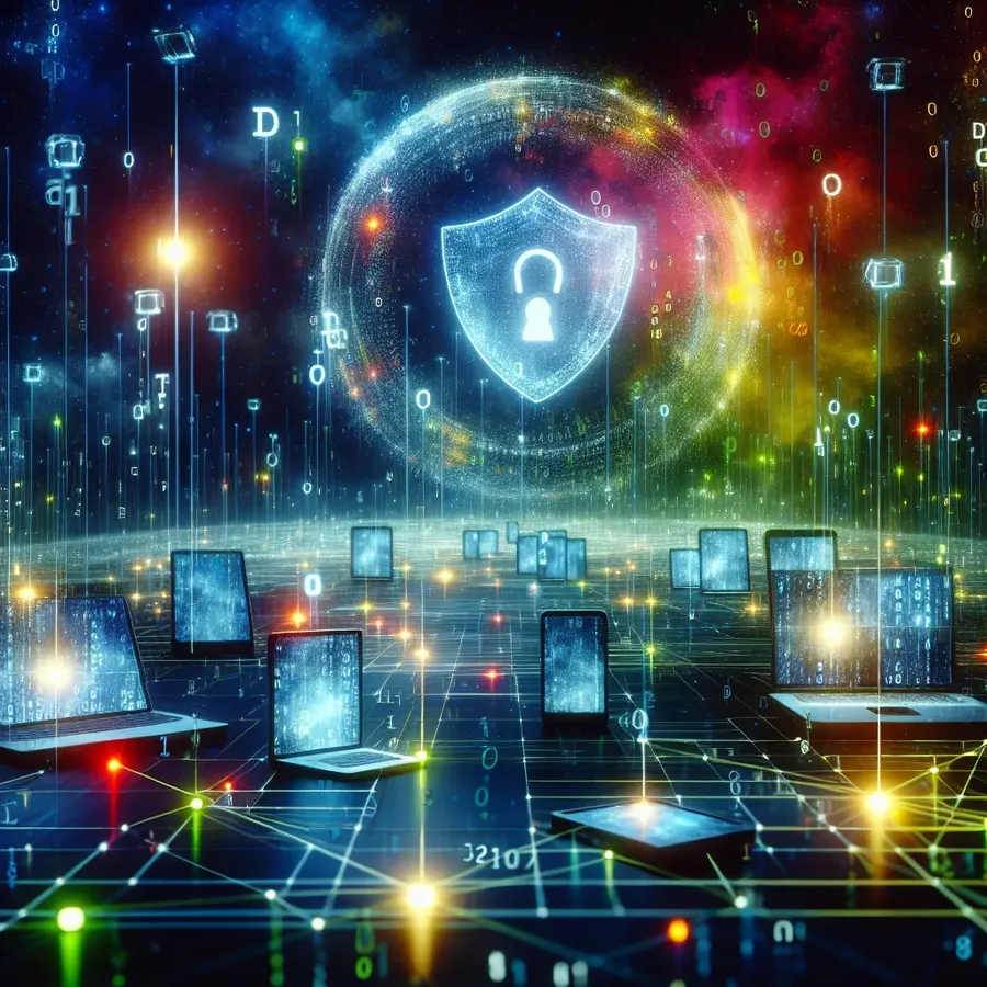 Understanding What My IP Address Is and Its Importance