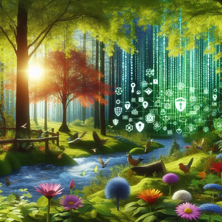 Discover the Best Free VPN for Your Windows 11
