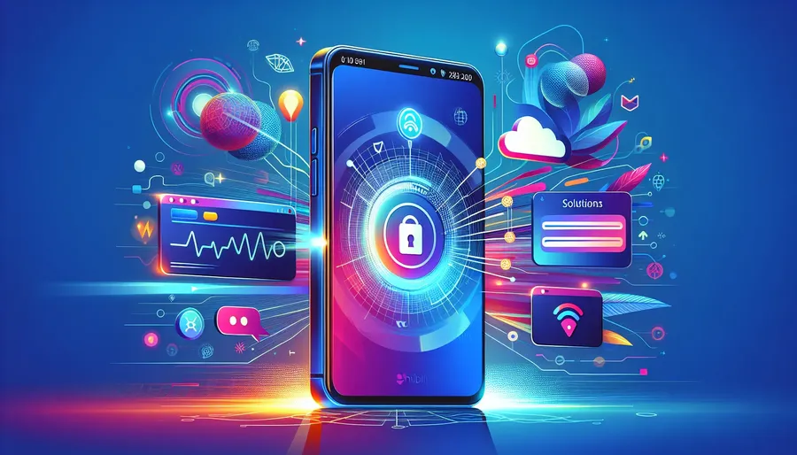 Troubleshooting VPN Issues on iPhone