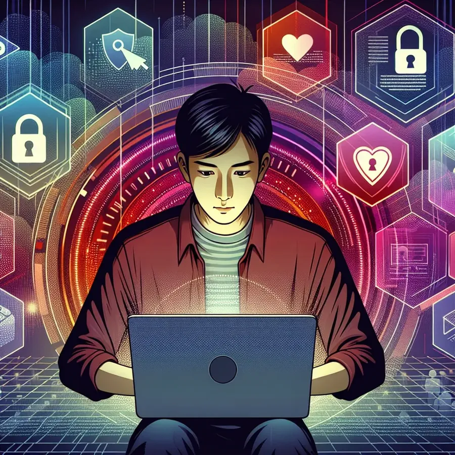 Navega Libremente con VPN para Cuba