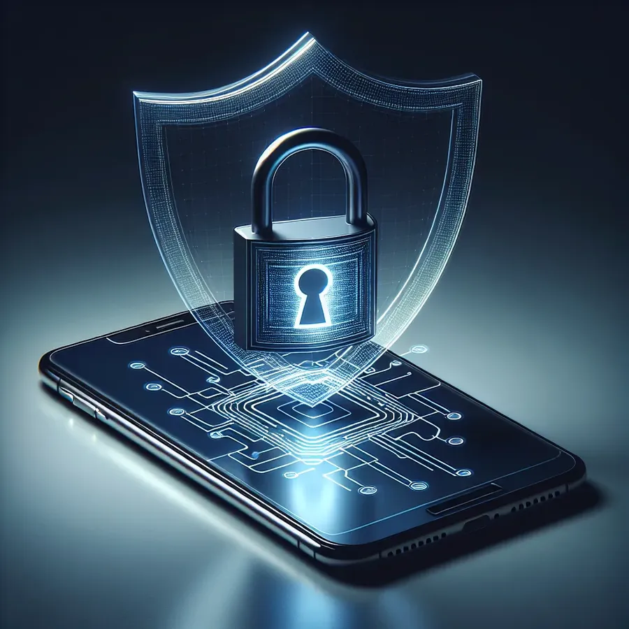 Is Your Phone Safe from WhatsApp Hacks?
