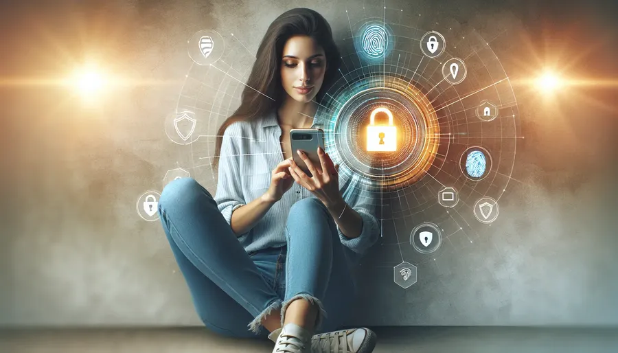 How to Set Up a VPN on Your iPhone Easily