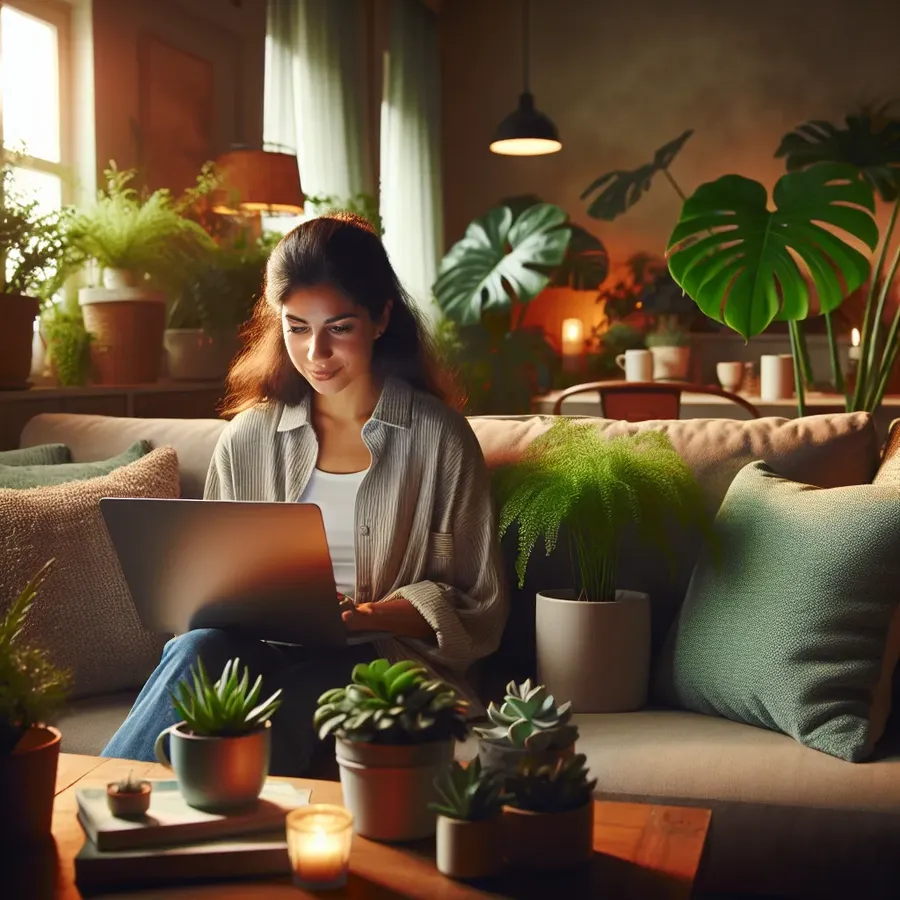 Easily Access Netflix Anywhere with a VPN