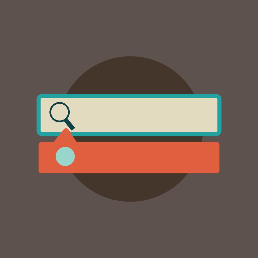 The Hidden World of Incognito Browsing