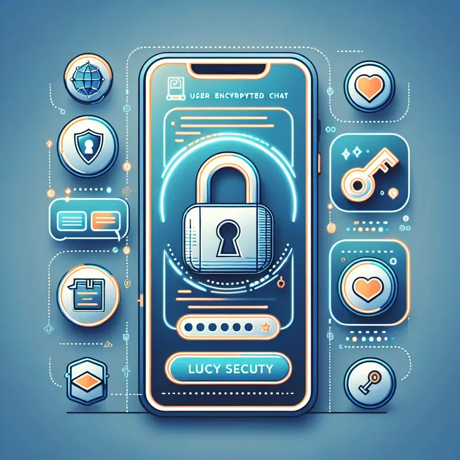Examining the Safety of Telegram Messaging