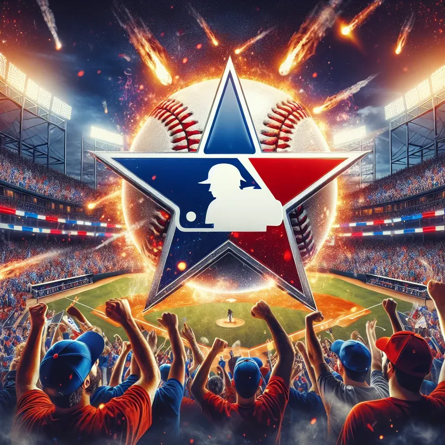 Stream Texas Rangers Games Easily and Affordably