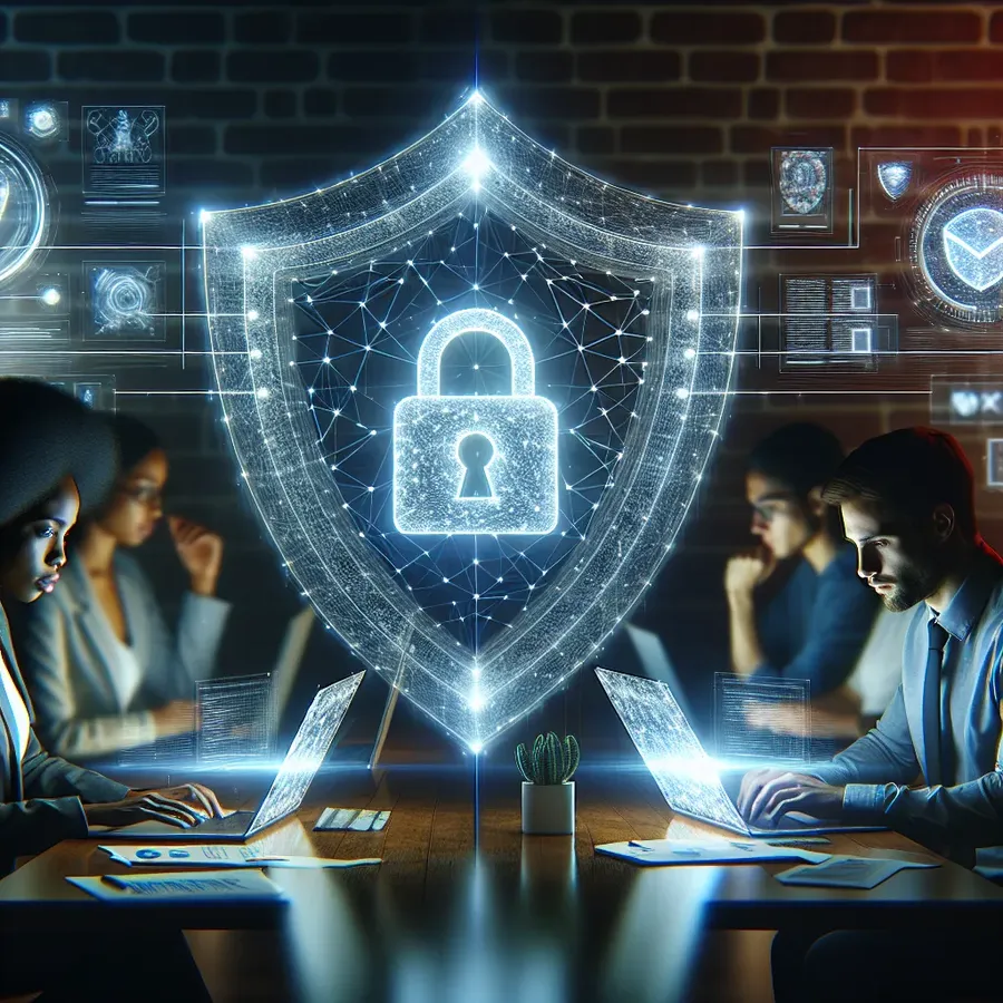 Simple Steps to Configure FortiClient VPN