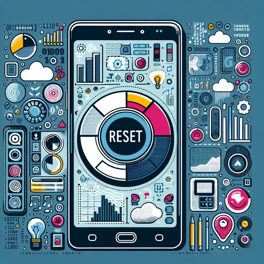 Ultimate Guide to Factory Settings on Android Devices