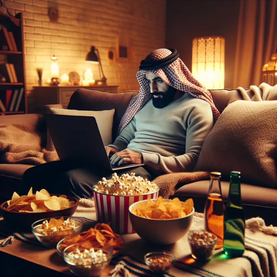 Easily Access the Latest Streaming Releases