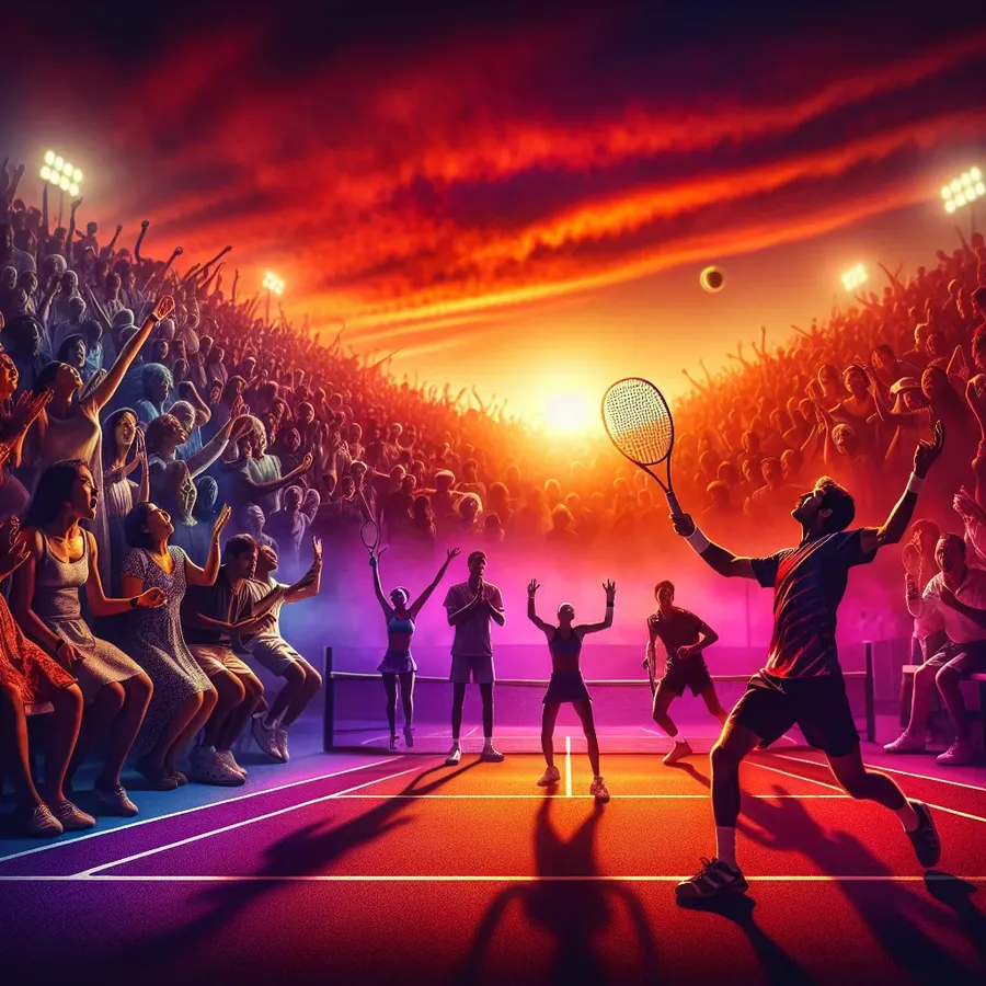 Your Guide to Watching the US Open for Free