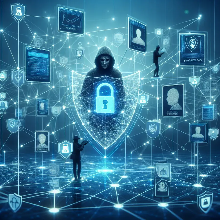 vpn add on: ನಿಮ್ಮ ಡೇಟಾ ಸುರಕ್ಷಿತಗೊಳಿಸುವಂತೆ