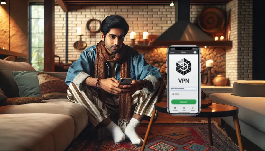 How to Remove a VPN from Your iPhone