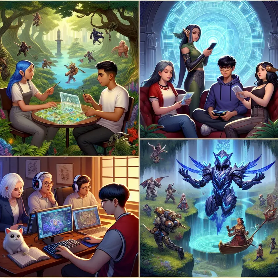 SBMM चा अडथळा दूर करण्यासाठी उपाय