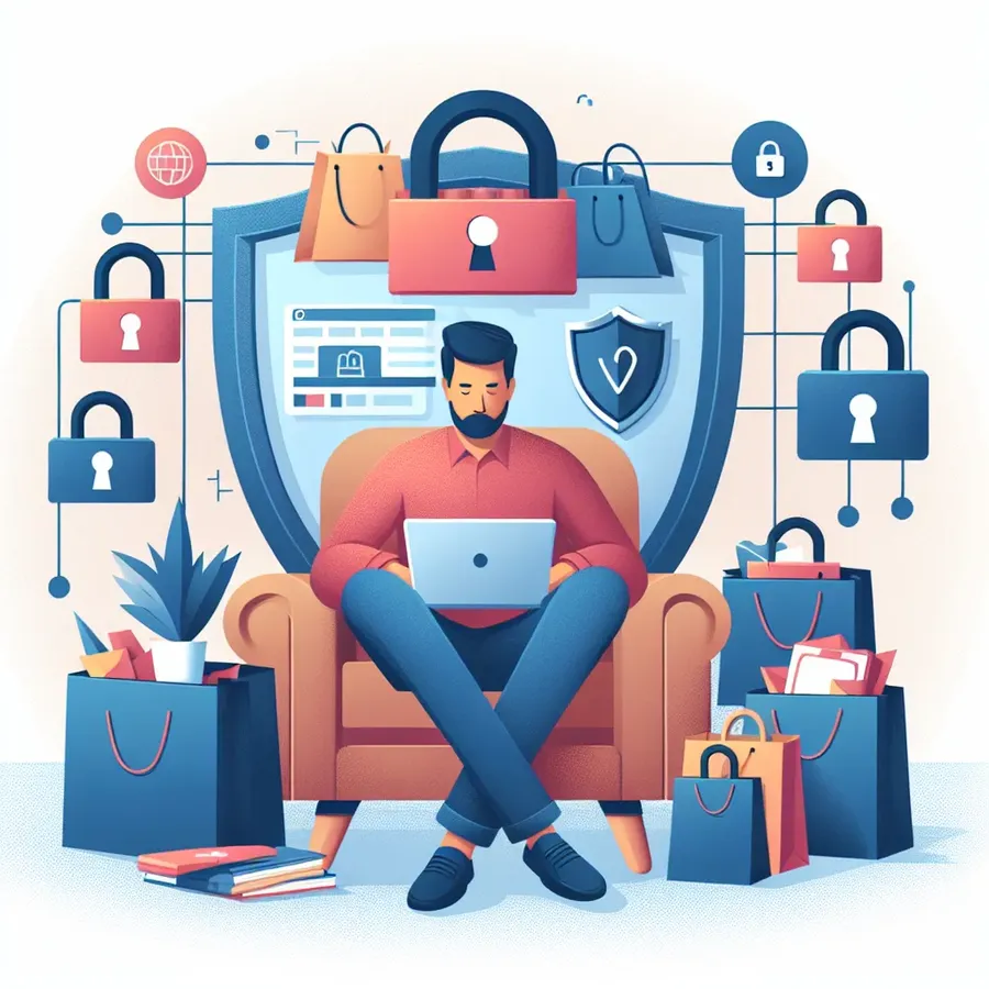 Essential Tips for Secure Online Shopping