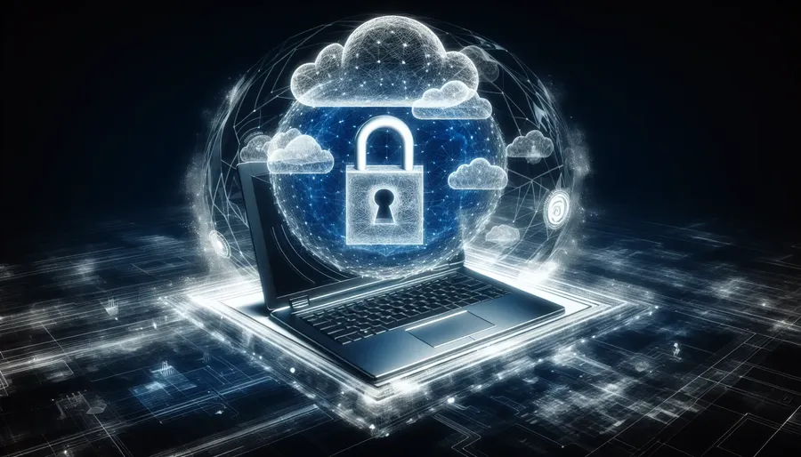 Effortless Steps to Install a VPN on Your Laptop