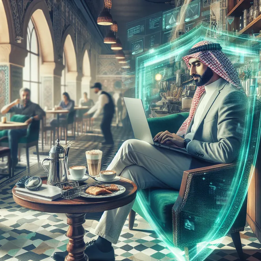 Understanding VPN and Its Importance