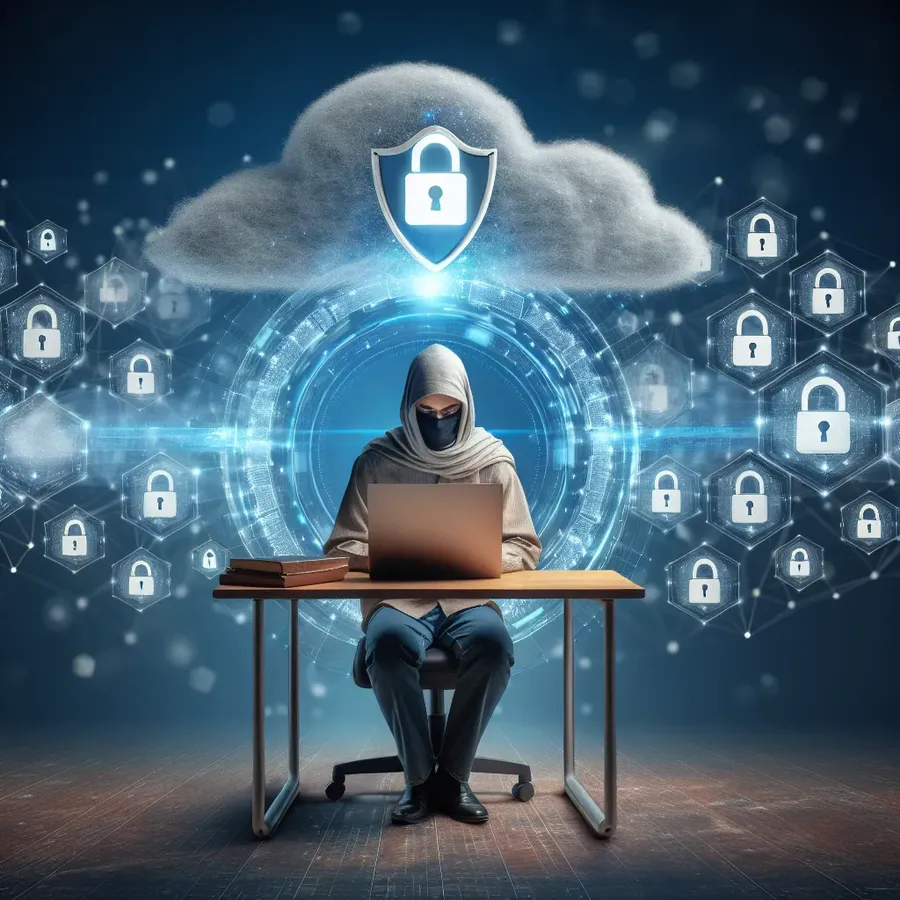 Unlocking the Secrets of VPN: What Does It Mean?