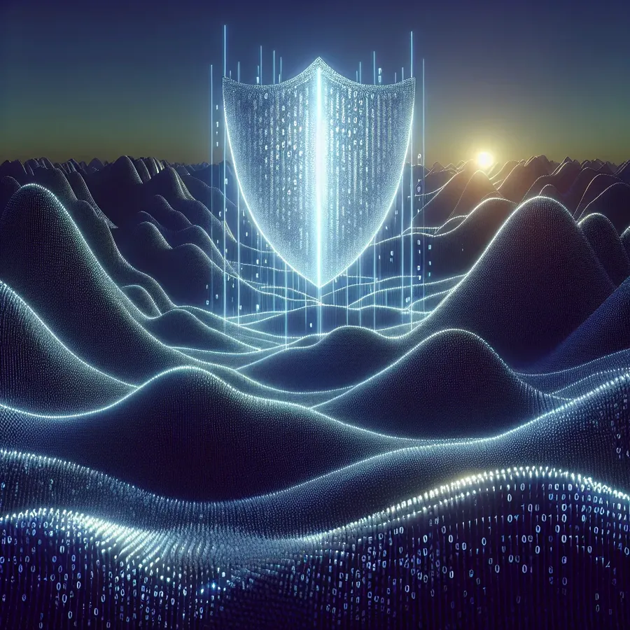 Unlock Online Freedom with Windows VPN Software