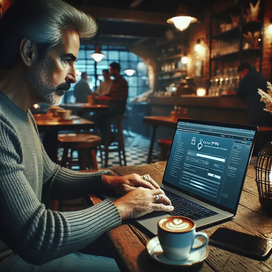 Discover Affordable VPN Options for Your Needs